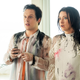 Image for article titled Search Party returns in a new form, but with the same wit